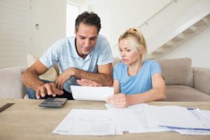 Что делать, если пришёл налог на проданную машину?