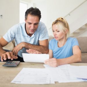 Что делать, если пришёл налог на проданную машину?