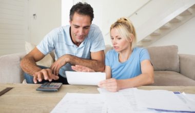 Что делать, если пришёл налог на проданную машину?