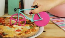 20 удивительных мелочей для кухни, которые вы захотите немедленно
