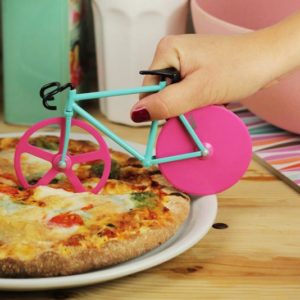 20 удивительных мелочей для кухни, которые вы захотите немедленно