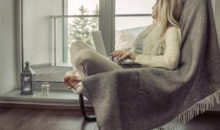 Как перестать себя жалеть и жить позитивной жизнью?