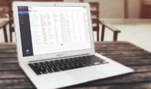 Что такое CRM‑системы?