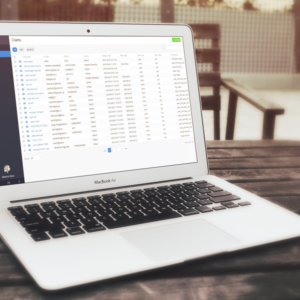 Что такое CRM‑системы?