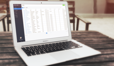 Что такое CRM‑системы?