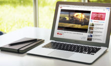 Как бесплатно скачать видео с YouTube на компьютер?