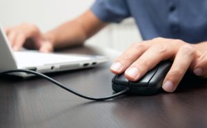Как узнать задолженность по транспортному налогу?