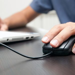 Как узнать задолженность по транспортному налогу?