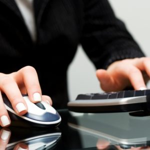 Какой антивирус лучше выбрать для своего компьютера: 6 вариантов