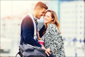 Звезды в небе горят, когда ты рядом со мной: лучшие признания в любви ко Дню Святого Валентина