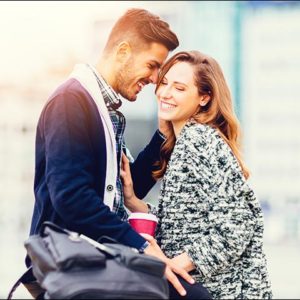 Звезды в небе горят, когда ты рядом со мной: лучшие признания в любви ко Дню Святого Валентина