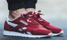 В каком городе и году была основана компания Reebok, или История самого классного спортивного гиганта