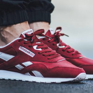 В каком городе и году была основана компания Reebok, или История самого классного спортивного гиганта