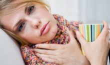 Как быстро вылечить ангину в домашних условиях: самые действующие способы