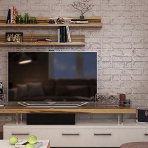 Как выбрать телевизор: полезные советы