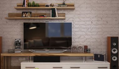 Как выбрать телевизор: полезные советы