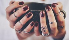 Как нарастить ногти в домашних условиях: советы и классные идеи