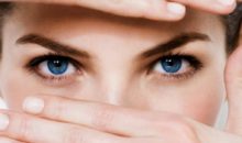Ячмень на глазу: как лечить?