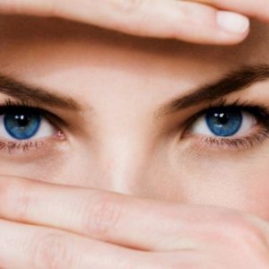 Ячмень на глазу: как лечить?