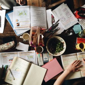 7 языков, которые легко выучить, если вы знаете английский