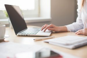 15 лучших онлайн-конструкторов сайтов и презентаций, которые помогут в работе