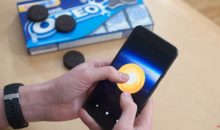 16 крутых функций, ради которых стоит ждать выхода Android O