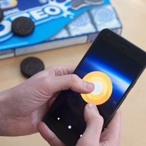 16 крутых функций, ради которых стоит ждать выхода Android O