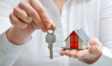 Какие нужны документы для продажи квартиры?