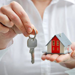 Какие нужны документы для продажи квартиры?