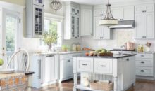 5 лайфхаков, которые помогут реже убирать в квартире