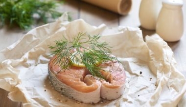 Как вкусно и быстро засолить горбушу в домашних условиях?