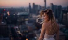 10 причин, почему у вас ничего не получается