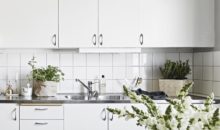 Фильтры для воды под мойку: какой вариант лучше выбрать?