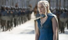 5 правил успешной карьеры от героинь сериала «Игра престолов»