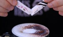 10 продуктов, которые вы наверняка открываете неправильно