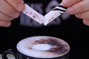 10 продуктов, которые вы наверняка открываете неправильно