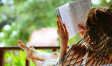 Обязательно к прочтению: 10 культовых книг, не пропущенных цензурой в разных странах
