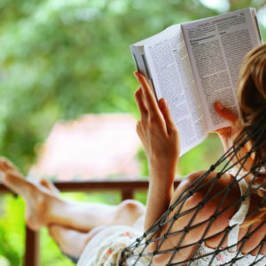 Обязательно к прочтению: 10 культовых книг, не пропущенных цензурой в разных странах