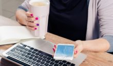 15 крутых вещей дешевле 100 рублей, которые нужно заказать с AliExpress