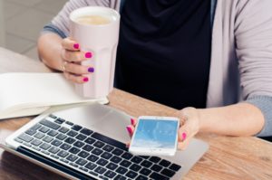 15 крутых вещей дешевле 100 рублей, которые нужно заказать с AliExpress