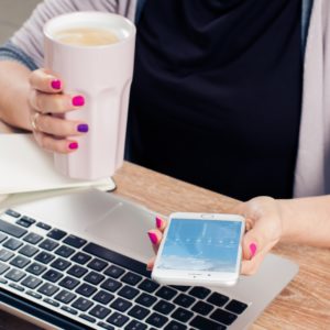 15 крутых вещей дешевле 100 рублей, которые нужно заказать с AliExpress