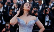 Легенда Канн: 15 лучших образов Айшварии Рай за всю историю кинофестиваля