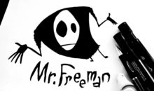 Mr. Freeman возвращается: впервые за 3 года вышел новый эпизод мультсериала