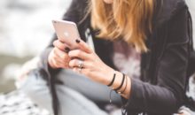 Очень классные Telegram‑боты, которые облегчат вам жизнь