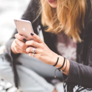 Очень классные Telegram‑боты, которые облегчат вам жизнь