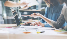 10 полезных ресурсов для тех, кто работает в интернете
