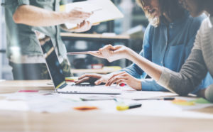 10 полезных ресурсов для тех, кто работает в интернете