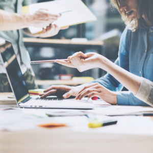 10 полезных ресурсов для тех, кто работает в интернете