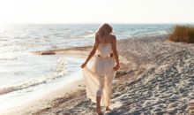 10 привычек, которые плохо влияют на внутреннюю гармонию