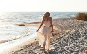 10 привычек, которые плохо влияют на внутреннюю гармонию